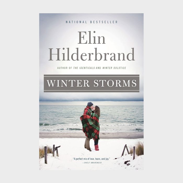 Winter Storms
