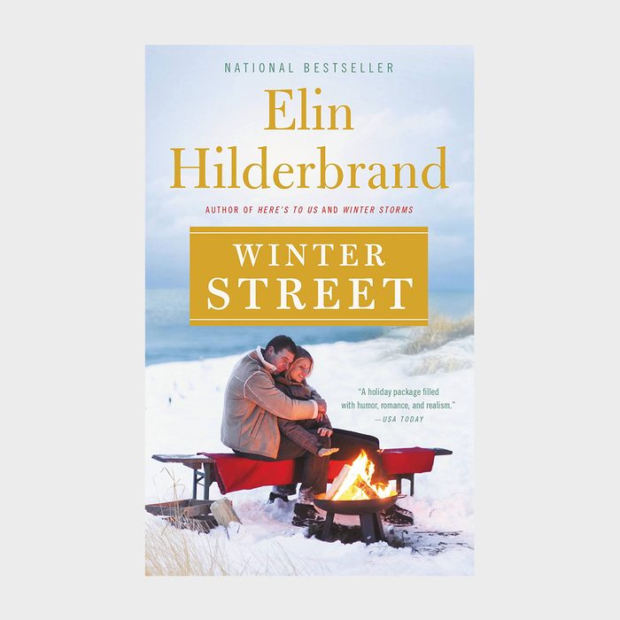 Winter Street