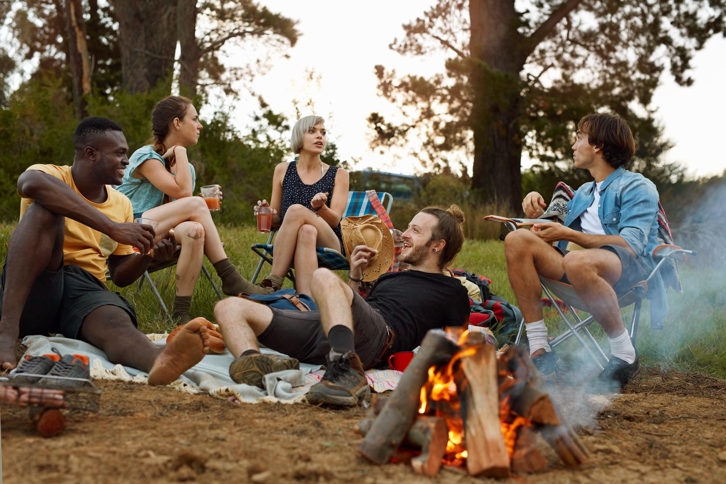 Rd Campfire Truth Or Dare Gettyimages 649402981 Jvedit