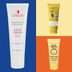 Say No to Sunspots This Summerâ€”These 9 Hand Creams With SPF Protect and Hydrate the Skin