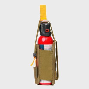 Bear Spray Holster