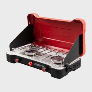 Camp Chef High-Pressure Stove