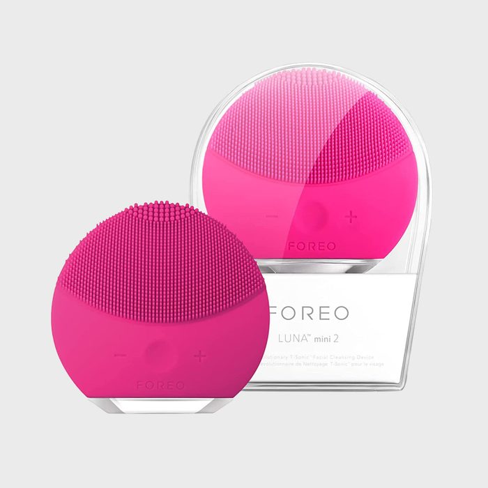 Foreo Luna Mini 2