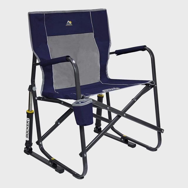 GCI outdoor freestyle rocker