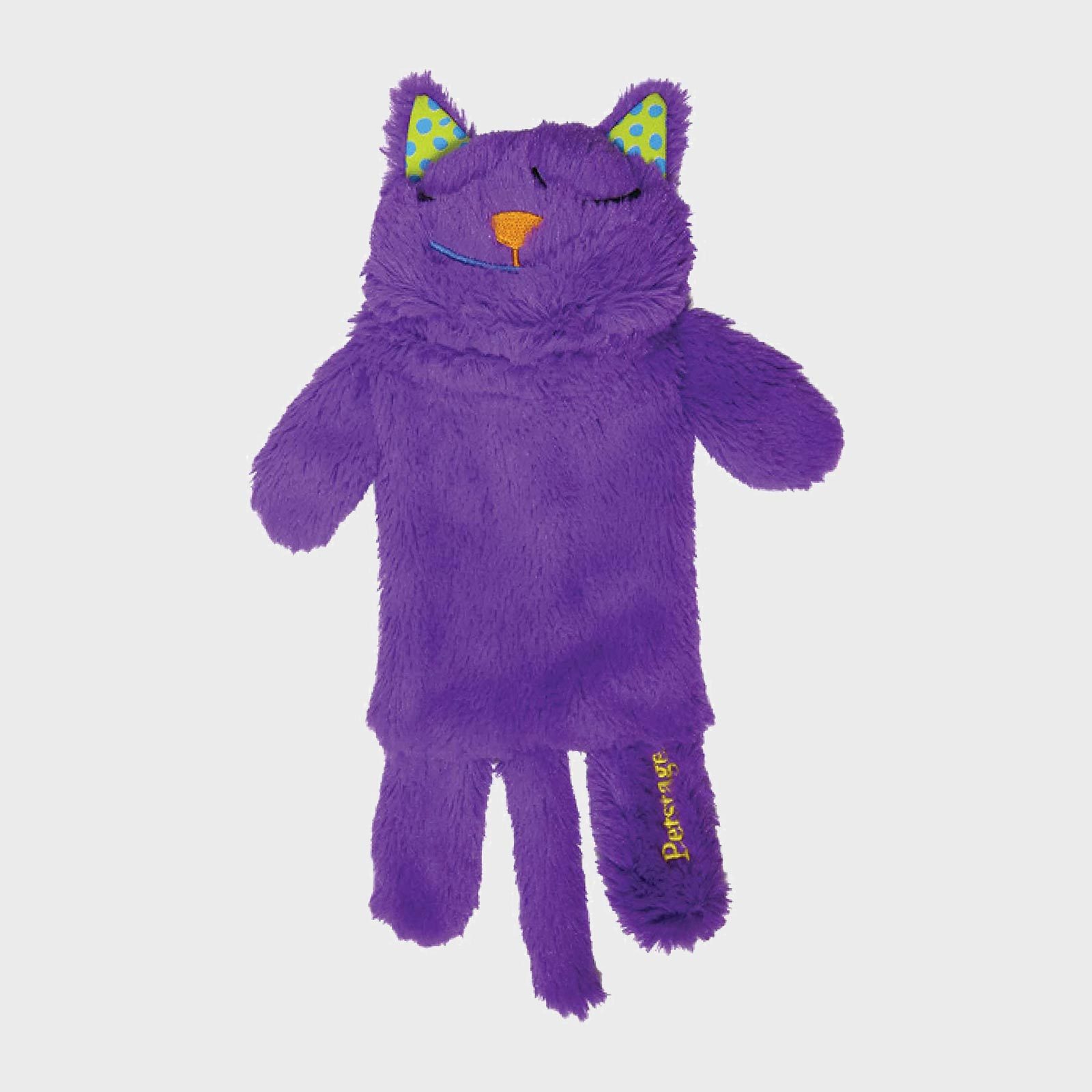 Petstages Purr Pillow