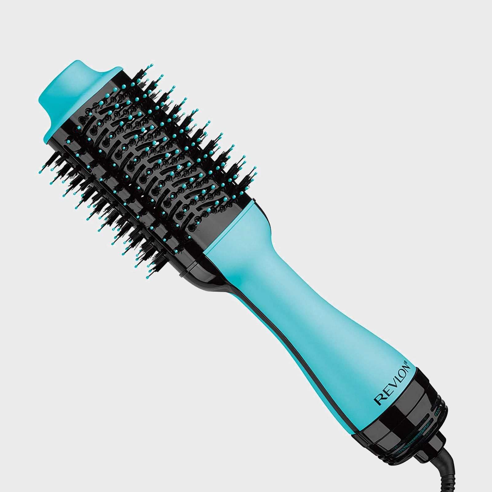 Revlon one-step volumizer