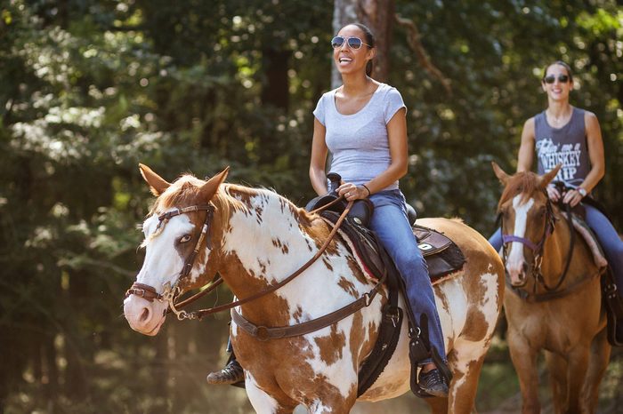 Rd Ecomm Southern Cross Ranch Dude Ranches Ft Via Tripadvisor.com