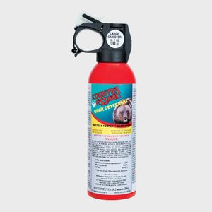 Rd Ecomm Bear Spray Via Rei.com