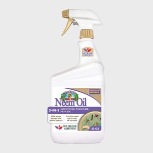 Captain Jack Neem Oil