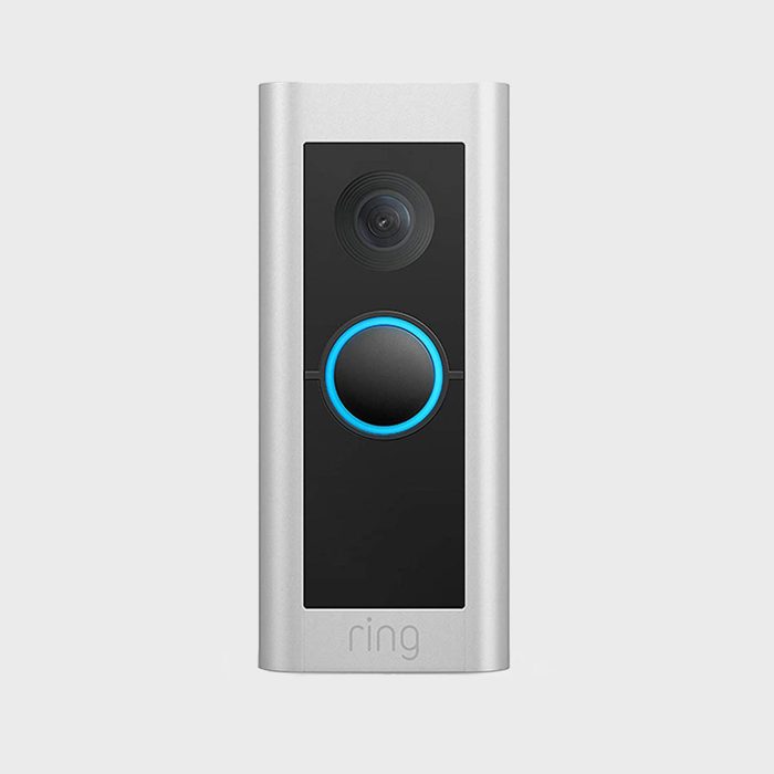 Ring Video Doorbell Pro 2