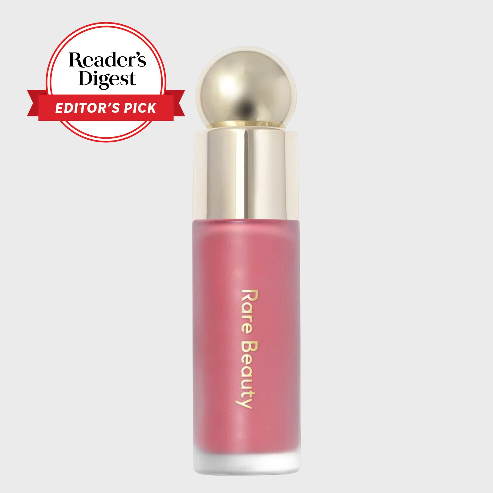 Rare Beauty Soft Pinch Liquid Blush