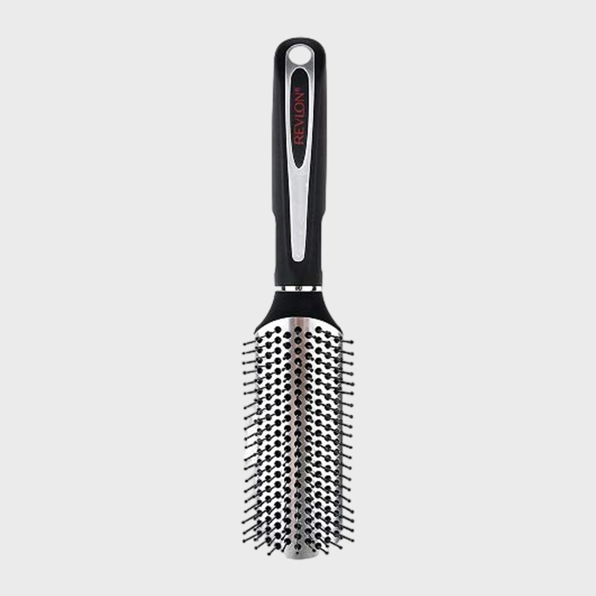 Revlon Essentials Frizz Tamer All Purpose Brush