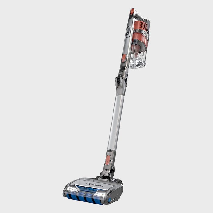 Shark Iz483h Vertex Cordless Stick Vacuum