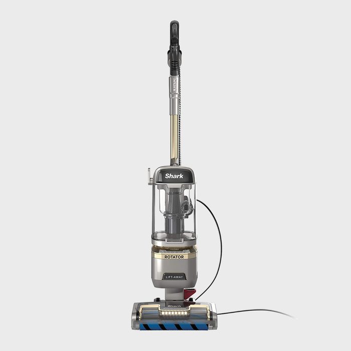 Shark Rotator Lift Away