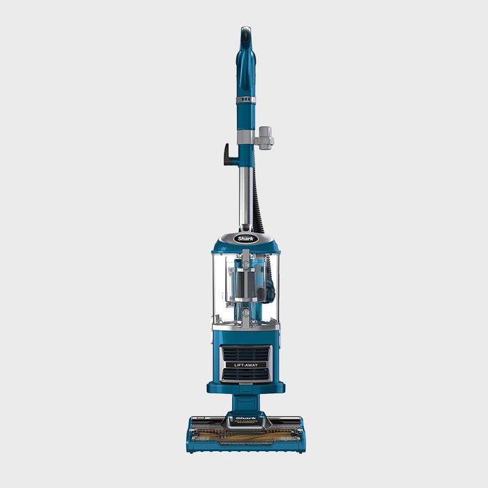Shark Zu503amz Navigator Lift Away Upright Vacuum Ecomm Via Amazon.com