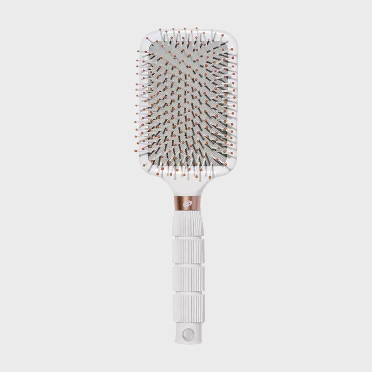 T3 Professional Smooth Paddle Brush