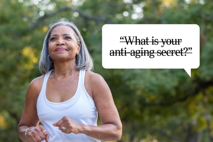 Talking About Aging 10 Gettyimages 1280704506