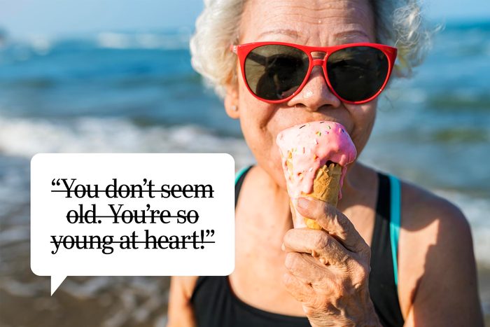 Talking About Aging 11 Gettyimages 961217604