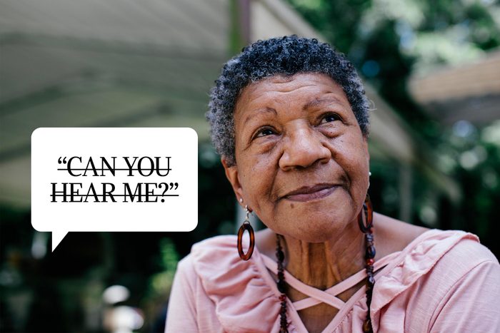 Talking About Aging 12 Gettyimages 1190822973