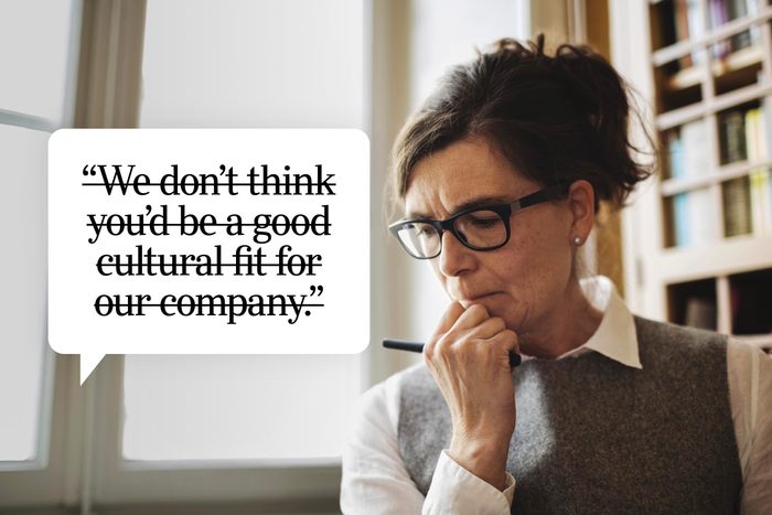 Talking About Aging 13 Gettyimages 664647607