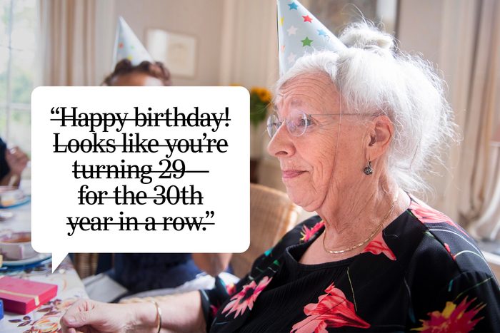 Talking About Aging 7 Gettyimages 1183728835