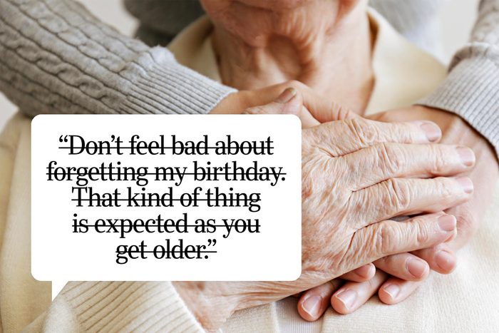 Talking About Aging 9 Gettyimages 1269847328