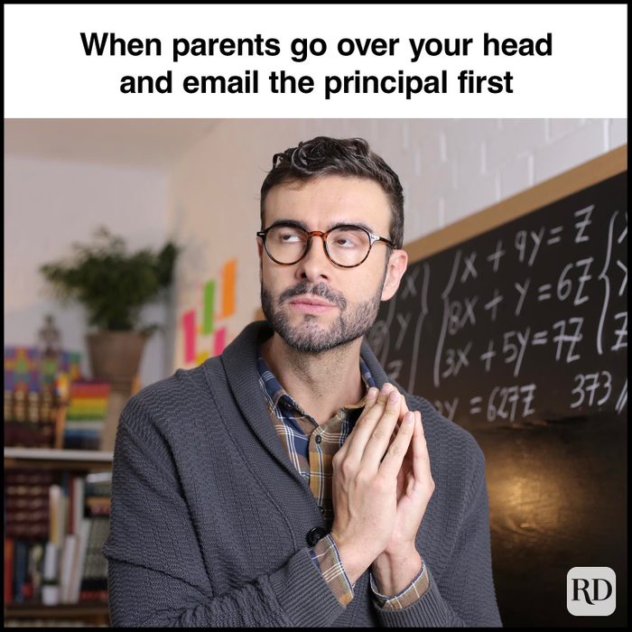 Teacher Memes 11