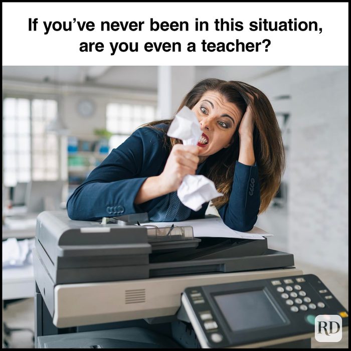 Teacher Memes 13