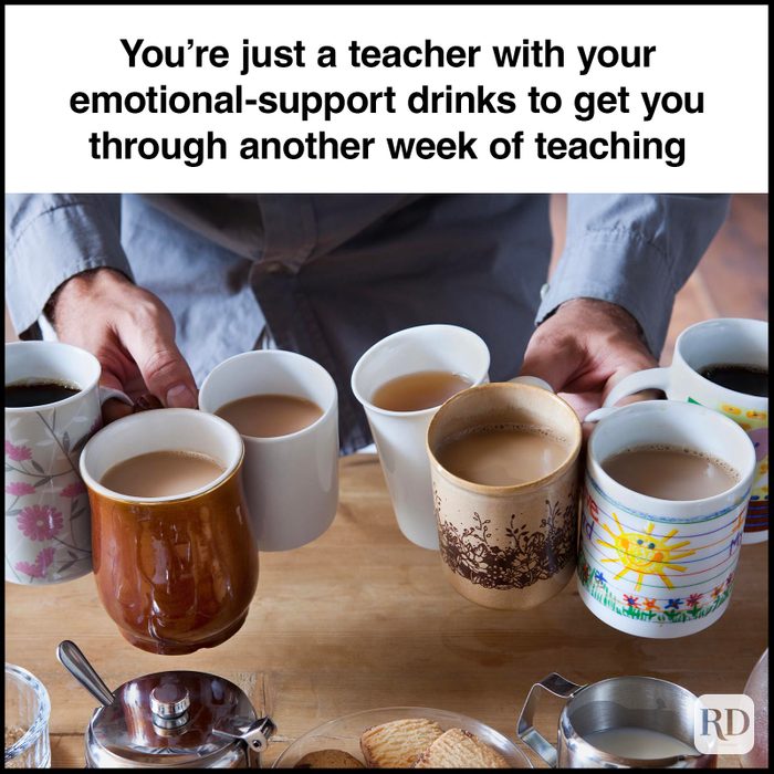 Teacher Memes 29