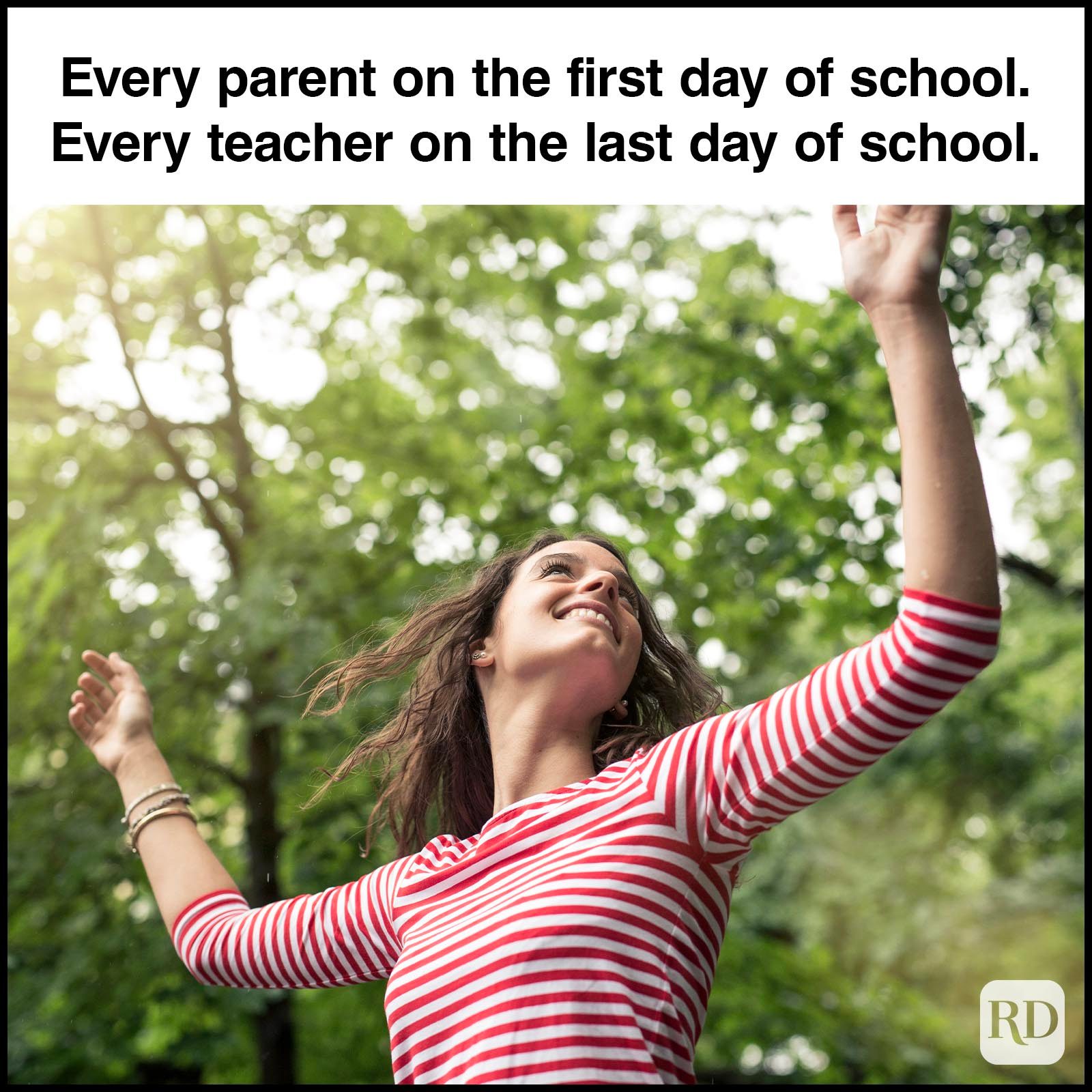 Teacher Memes 36
