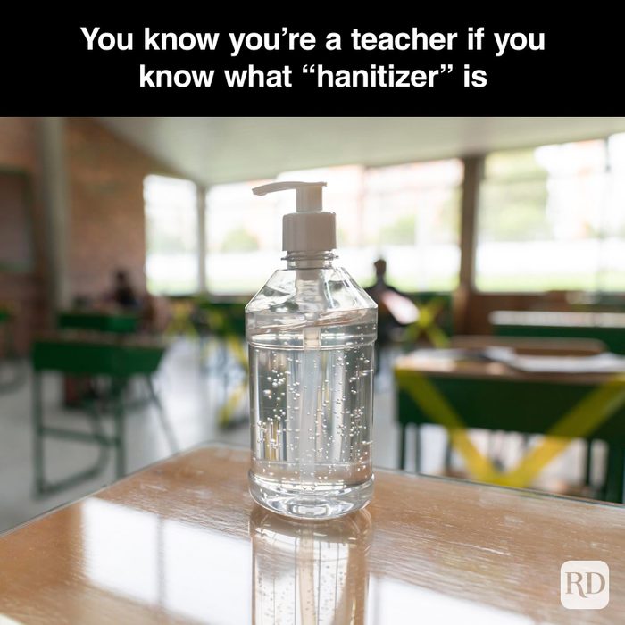 Teacher Memes 40
