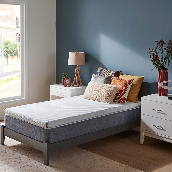 Tempur Adapt+ Mattress Topper