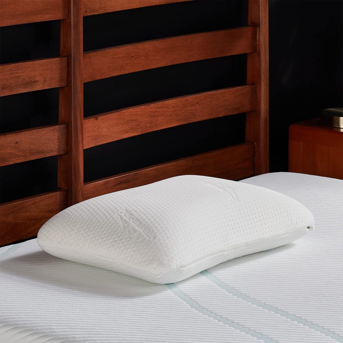 Tempur Pedic Symphony Pillow