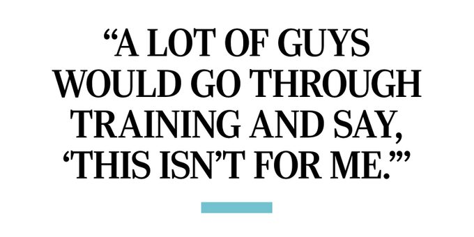 The Big Rig Crisis How We Fail Our Truckers Pull Quote V2