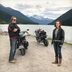 The Lessons My Motorcycleâ€”and Grown Daughtersâ€”Taught Me on the Road