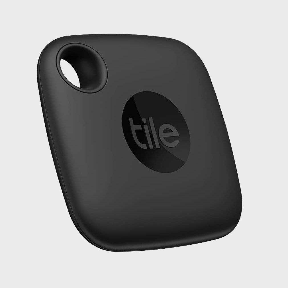 Tile Mate Ecomm Via Amazon 2