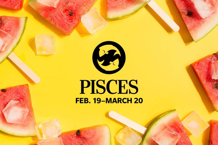 What The Summer Solstice Means For Your Zodiac Sign Pisces Gettyimages 1226906154 V2