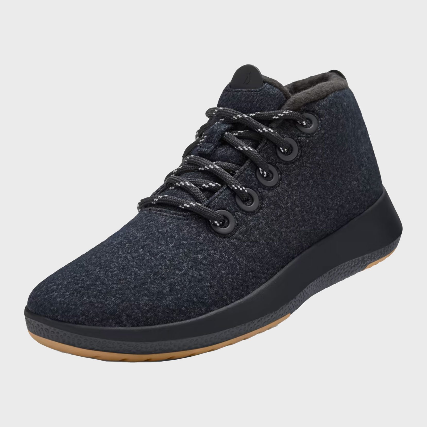 Allbirds Shoes Ecomm Via Allbird