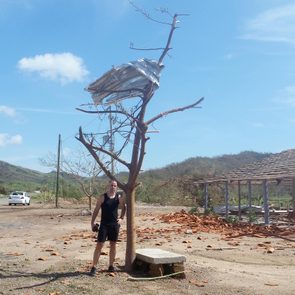 Original 3 Hurricane Chaser Courtesy Josh Morgerman, Icyclone Jvedit