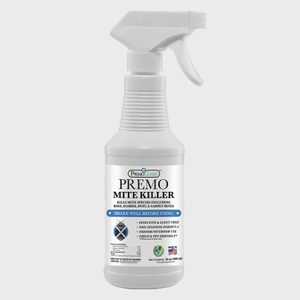 Premo Dust Mite Killer Ecomm Via Amazon