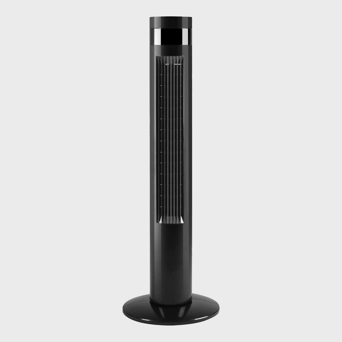 Remote Control Tower Fan