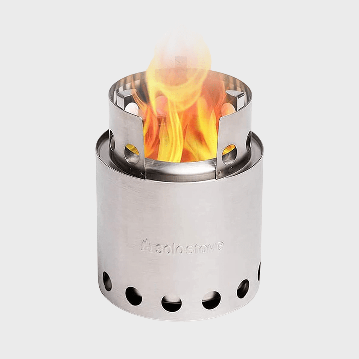 Solo Stove Portable Campfire