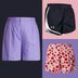 15 Plus-Size Shorts to Wear This Summer