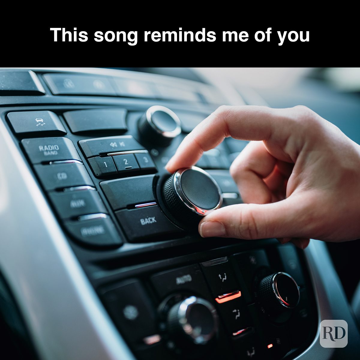 32 This Song Reminds Me Of You Gettyimages 1189839322