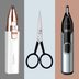 5 Best Eyebrow Trimmers and Razors To Maintain Unruly Brows