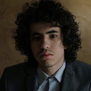 83927588 176701140222311 5867504747489001472 N   Akram Herrak