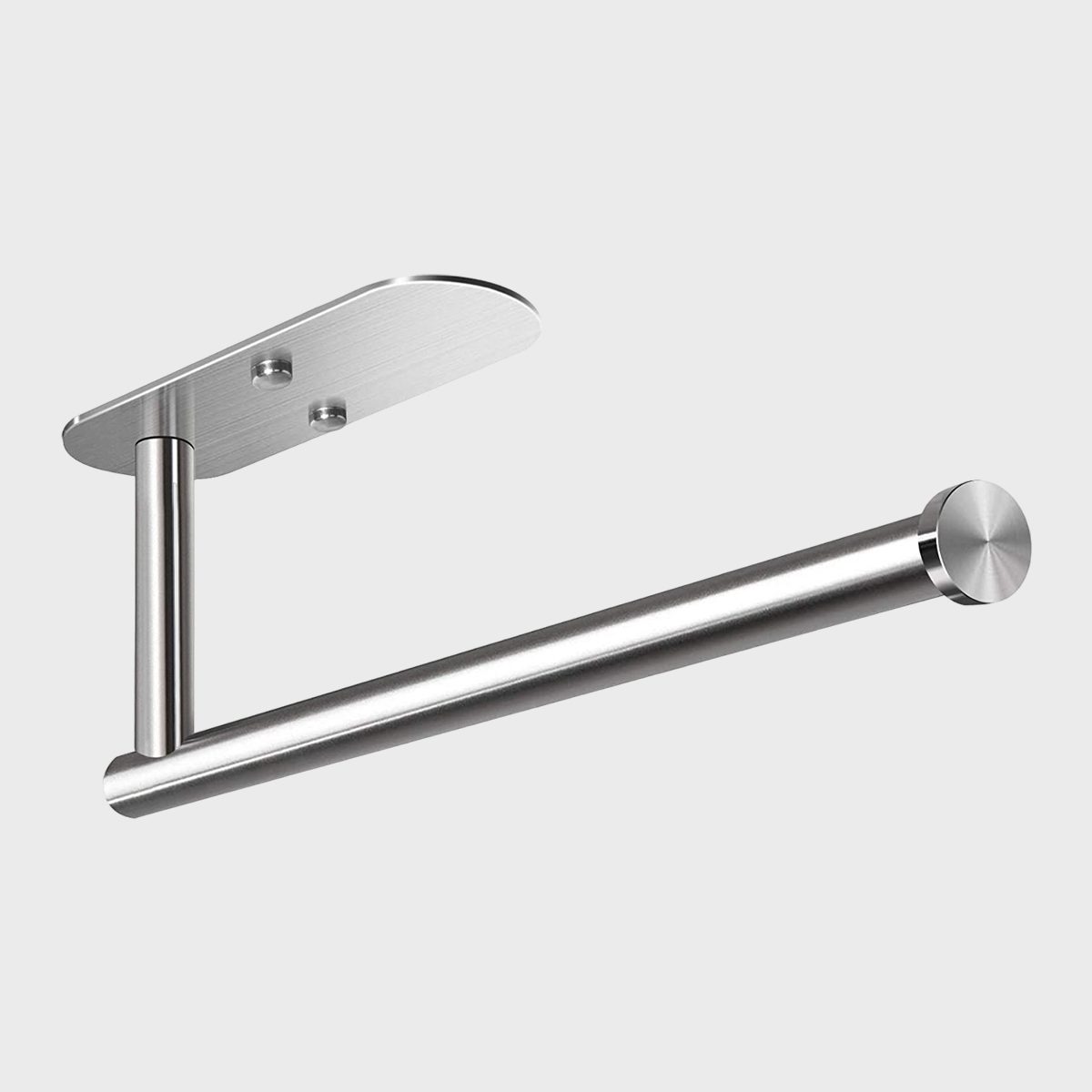 Adhesive Paper Towel Holder Ecomm Via Amazon.com