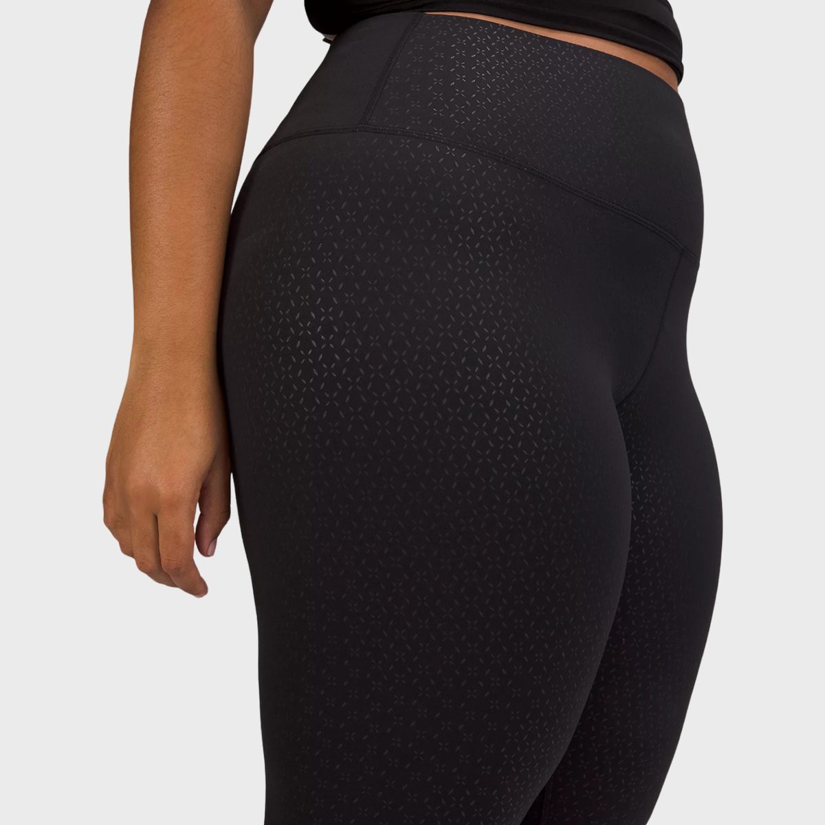 Align Leggings