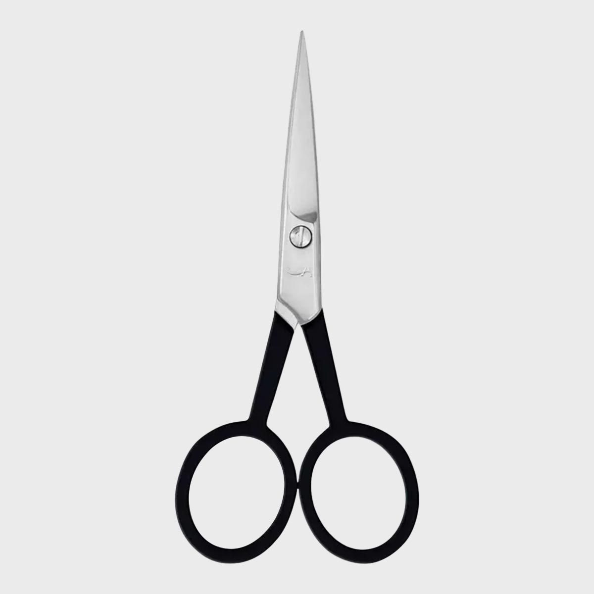 Anastasia Beverly Hills Brow Scissors