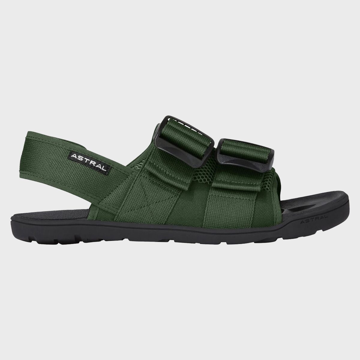 Astral Pfd Sandals